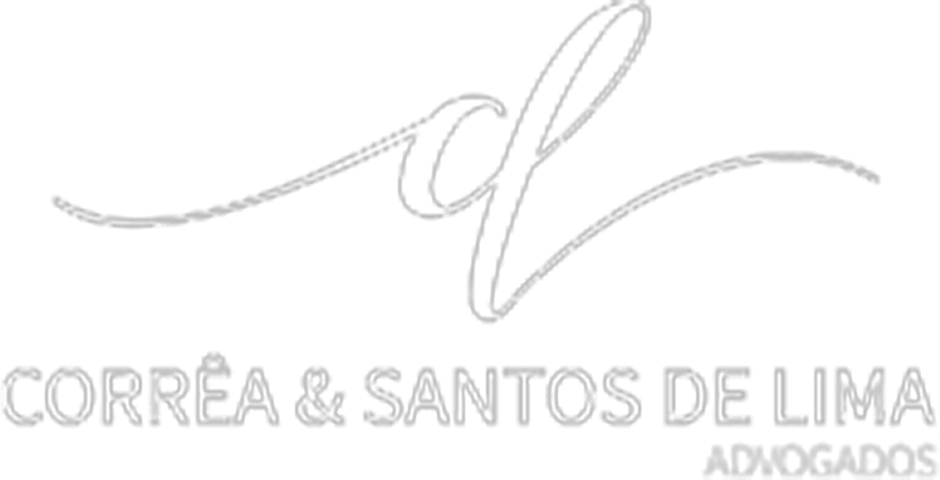 Corrêa & Santos de Lima-logo (1) (1)