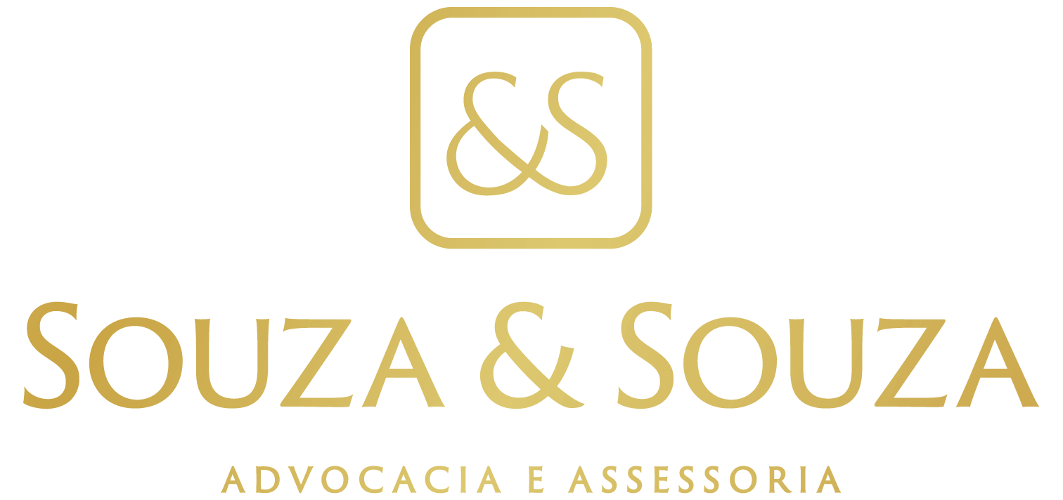 SOUZA-E-SOUZA-OK (1)