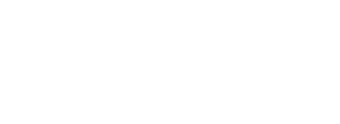 dr-luiz-fabri