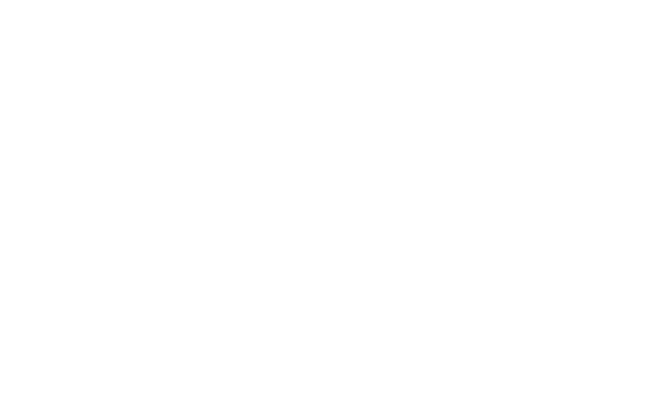 Logo Laura Brito