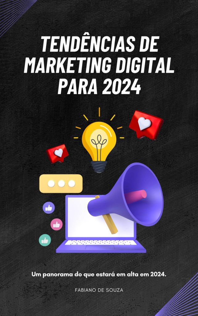 tendências de marketing digital para 2024