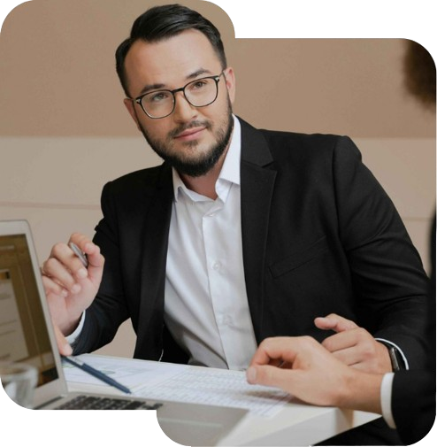 marketing digital para empresas